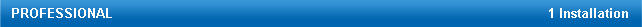 digital publishing professional software